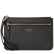 Kate Spade Laurel Way Tinie Wristlet