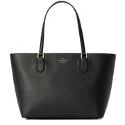 Kate Spade Laurel Way Medium Dally Bag wkru6681