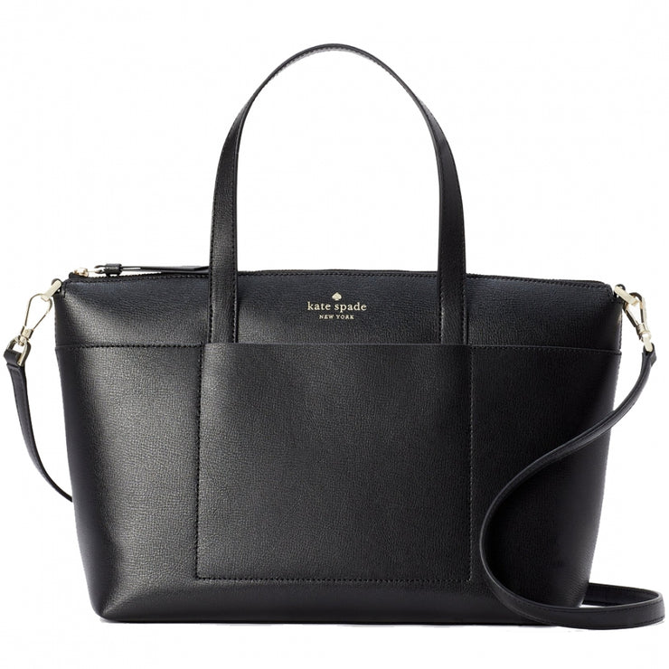 Kate Spade Patrice Satchel Bag