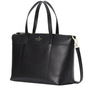 Kate Spade Patrice Satchel Bag