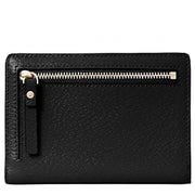 Kate Spade Grove Street Tellie Wallet