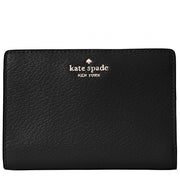 Kate Spade Grove Street Tellie Wallet