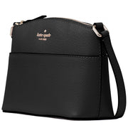 Kate Spade Grove Street Millie Bag in Black