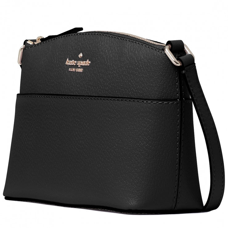 Kate Spade Grove Street Millie Bag in Black