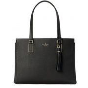 Kate Spade Naomi Tote Bag