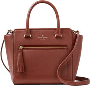 Kate Spade Chester Street Small Allyn Bag