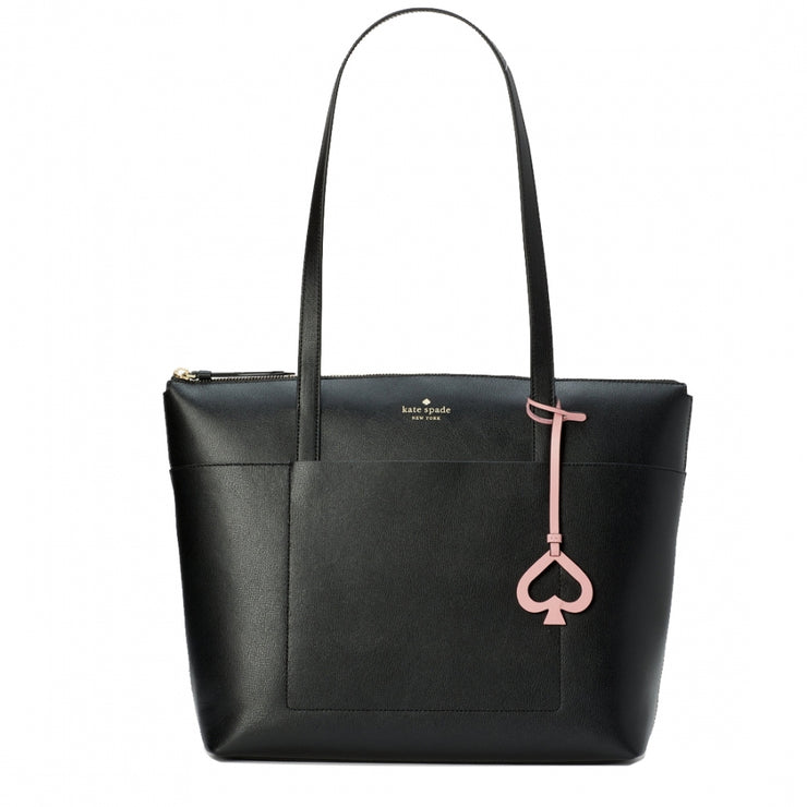 Kate Spade Patrice Tote Bag