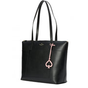 Kate Spade Patrice Tote Bag