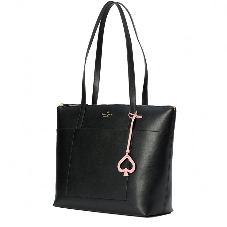 Kate Spade Patrice Tote Bag