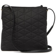 Kate Spade Wilson Road Quilted Dessi Bag