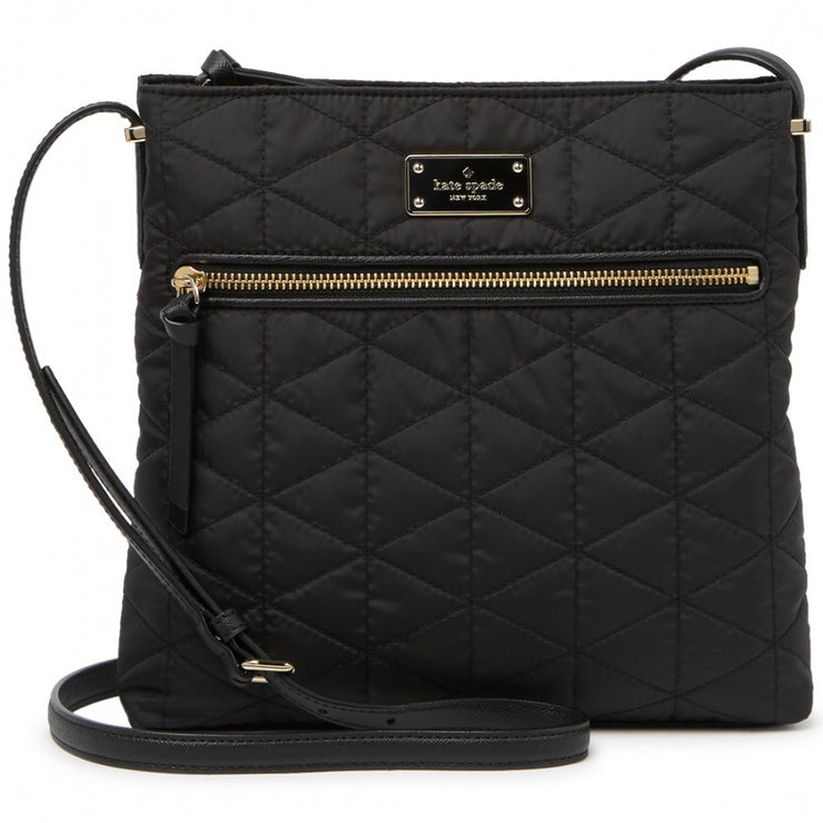 Kate Spade Wilson Road Quilted Dessi Bag