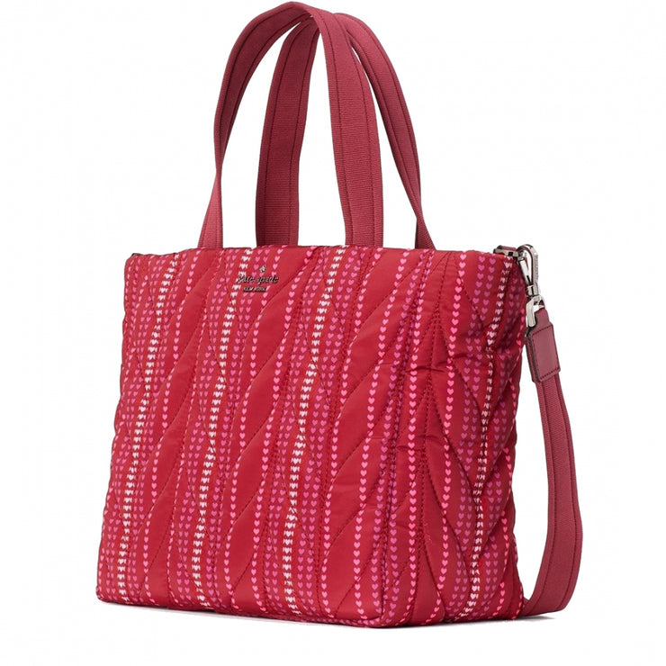 Kate spade deals ellie small tote