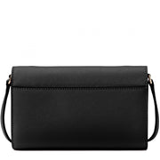 Kate Spade Laurel Way Addison Bag