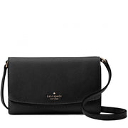 Kate Spade Laurel Way Addison Bag