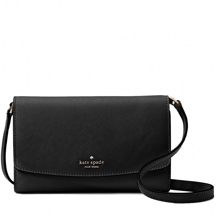 Laurel way addison kate spade Clearance