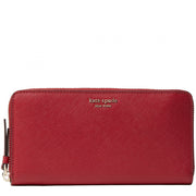 Kate Spade Cameron Large Continental Wallet