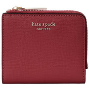 Kate Spade Sylvia Small Bifold Wallet