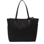 Kate Spade Wilson Road Talya Bag