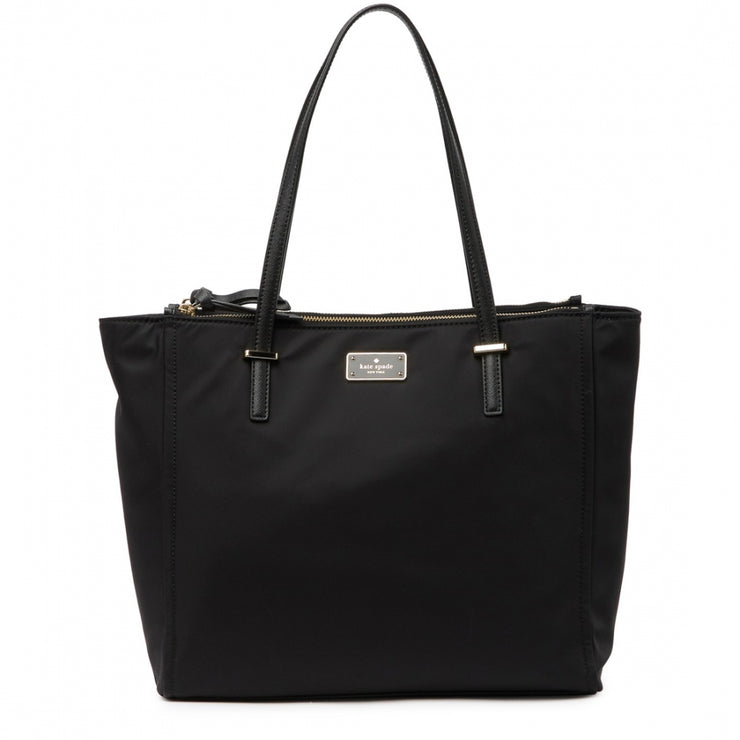 Kate Spade Wilson Road Talya Bag