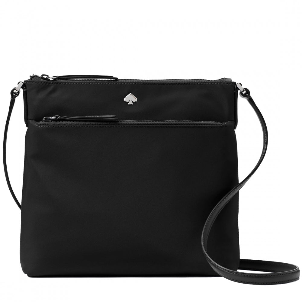 Jae flat crossbody Clearance