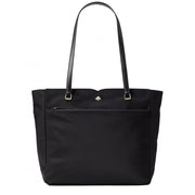 Kate Spade Jae Large Tote Bag