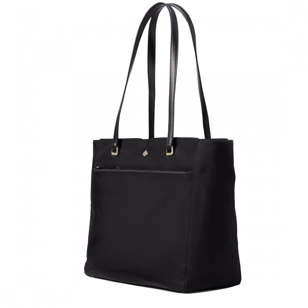楽天市場】ケイトスペード kate spade バッグ トートバッグ