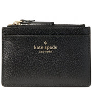 Kate Spade Grove Street Adi Coin Purse/ Card Holder