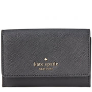 Kate Spade Laurel Way Christine Card Holder