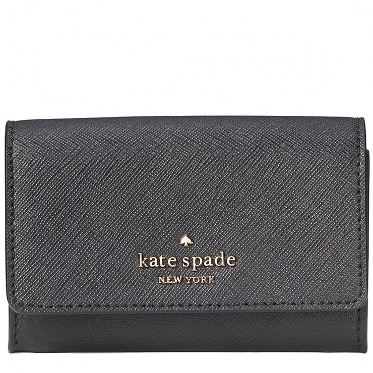 Kate Spade Laurel Way Christine Card Holder