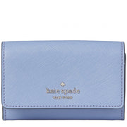 Kate Spade Laurel Way Christine Card Holder