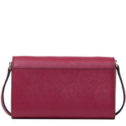 Kate Spade Laurel Way Addison Bag