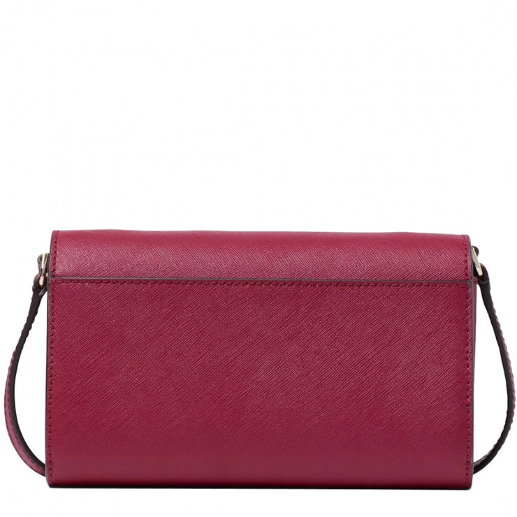 Kate Spade Laurel Way Addison Bag