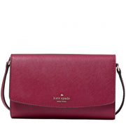 Kate Spade Laurel Way Addison Bag