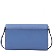 Kate Spade Laurel Way Addison Bag