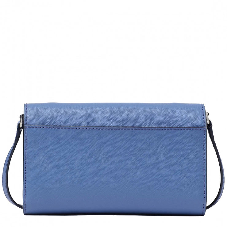 Kate Spade Laurel Way Addison Bag