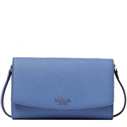 Kate Spade Laurel Way Addison Bag