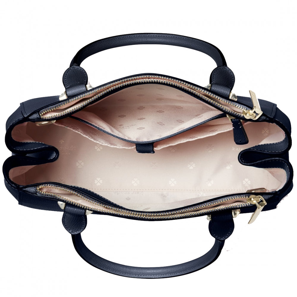 310928-kate-spade-sydney-small