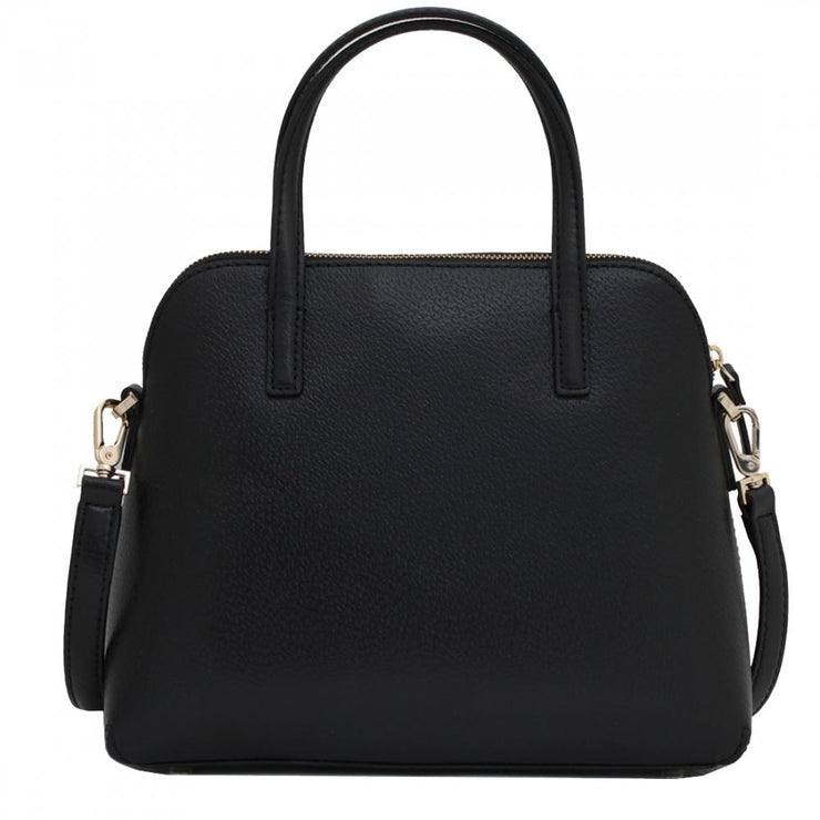 Kate Spade Robinson Street Maise Bag