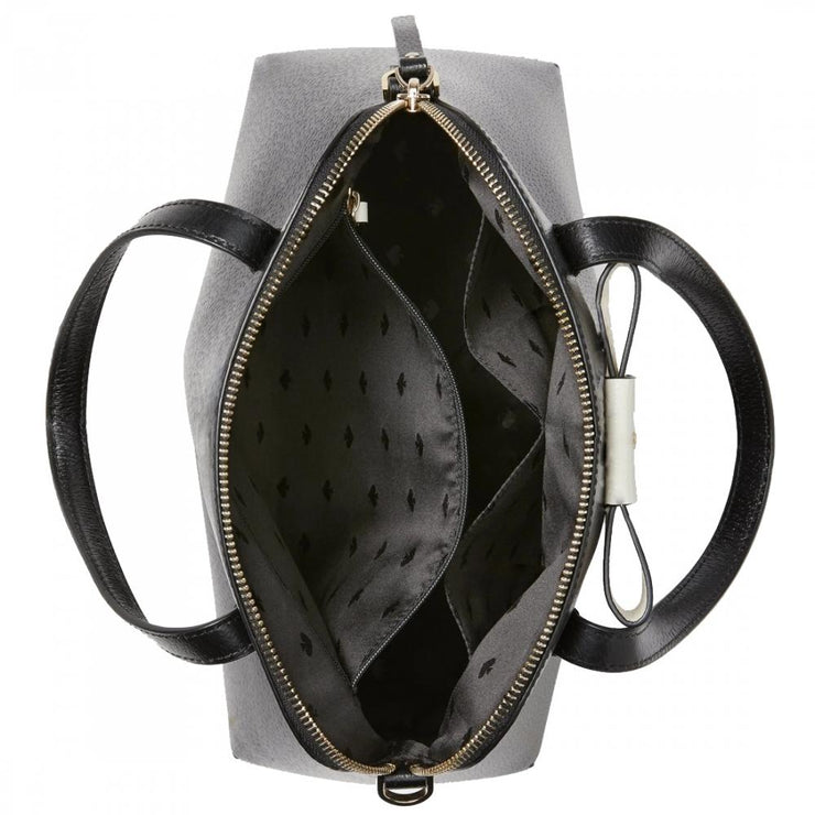Kate spade hotsell maise black