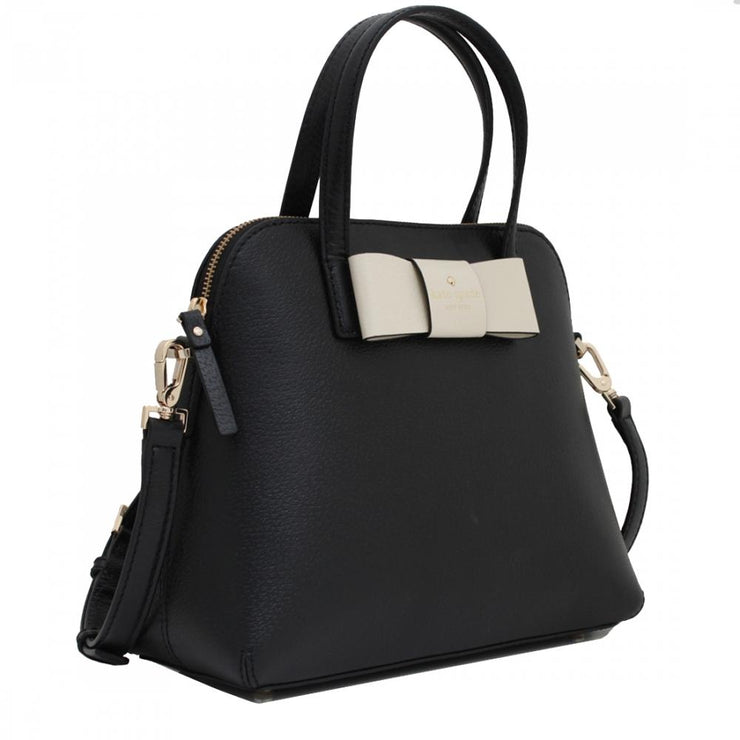 Kate Spade Robinson Street Maise Bag