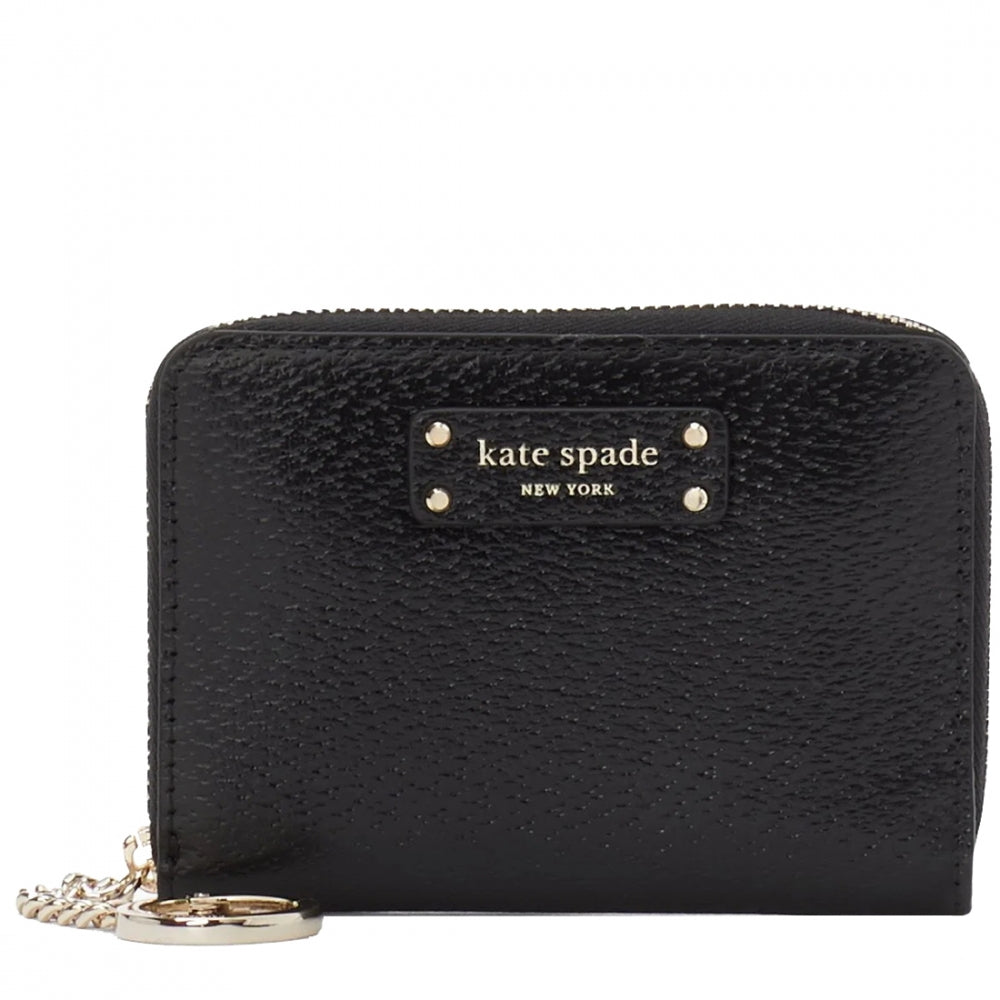 Kate spade jeanne purse Clearance