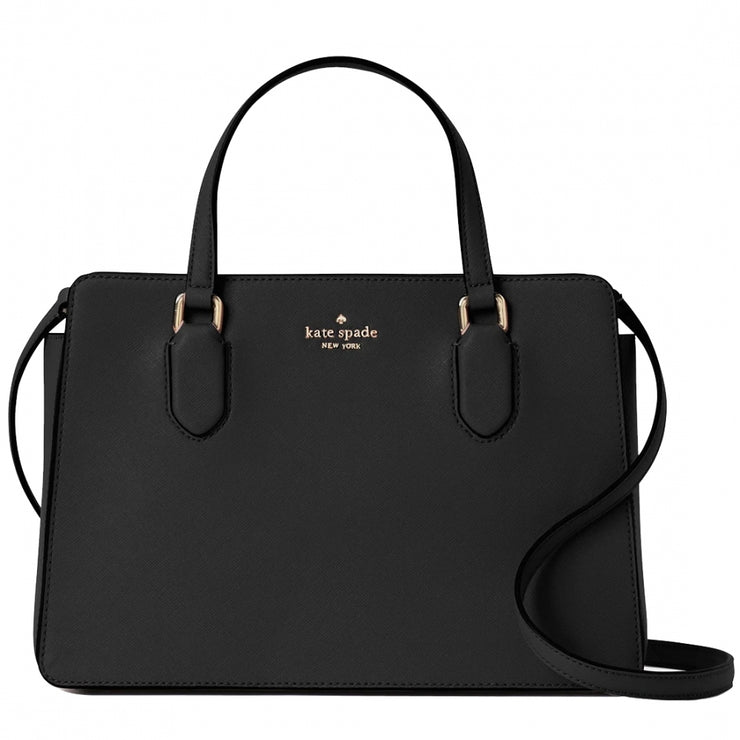 Kate Spade Laurel Way Reese Bag