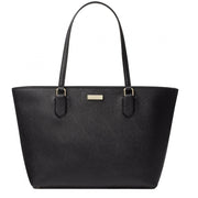 Kate Spade Laurel Way Medium Dally Bag