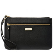 Kate Spade Laurel Way Tinie Wristlet wlru2677