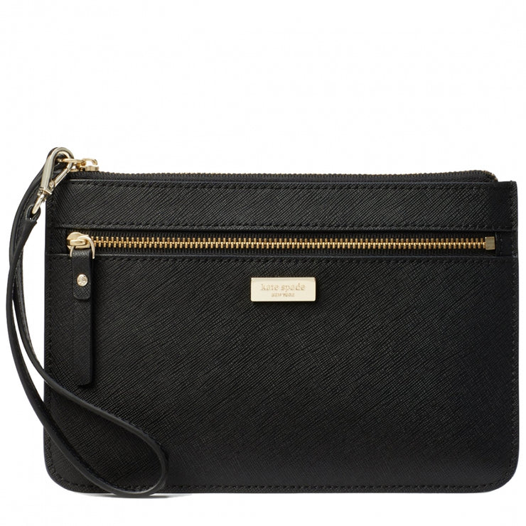 Kate Spade Laurel Way Tinie Wristlet wlru2677