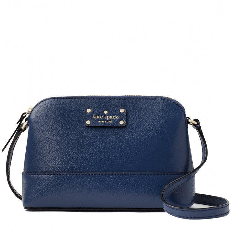 Kate spade hanna wellesley crossbody 2025