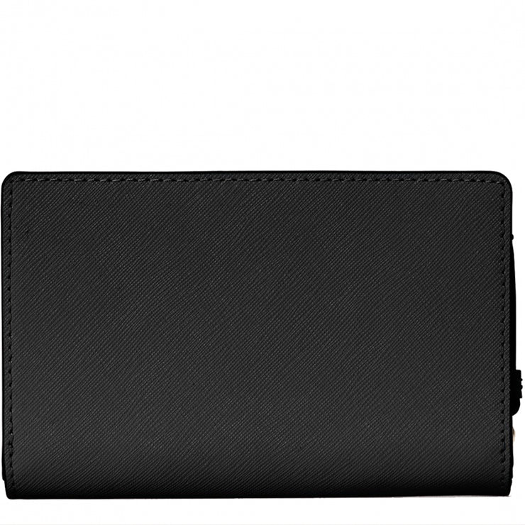 Kate Spade Cameron Medium Bifold Wallet