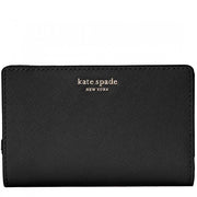 Kate Spade Cameron Medium Bifold Wallet