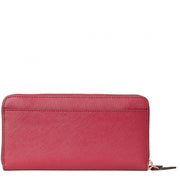 Kate Spade Laurel Way Neda Wallet