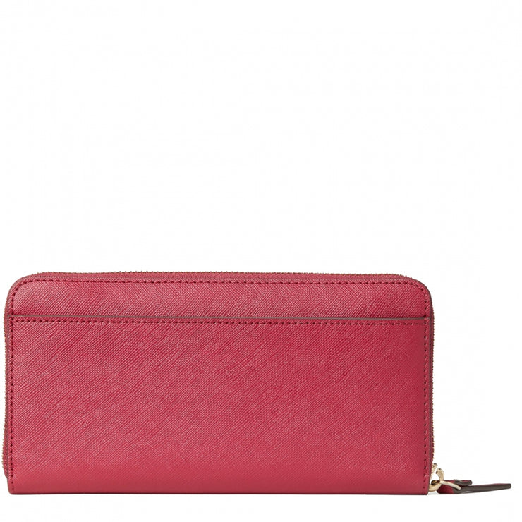 Kate Spade Laurel Way Neda Wallet